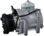 VALEO Compresor, climatizare VALEO 690163 (690163) - fixbox