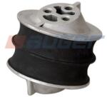 AUGER Suport motor AUGER 53336 (53336) - fixbox