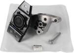Original Renault Suport motor ORIGINAL RENAULT 112105736R (112105736R)