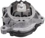 Febi Bilstein Suport motor FEBI BILSTEIN 103300 (103300) - fixbox
