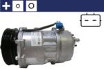 MAHLE Compresor, climatizare MAHLE ACP 79 000S (ACP 79 000S)