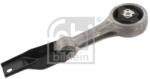 Febi Bilstein Suport motor FEBI BILSTEIN 31083 (31083) - fixbox