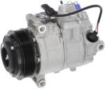 VALEO Compresor, climatizare VALEO 690234 (690234)
