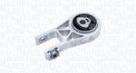 Magneti Marelli Suport motor MAGNETI MARELLI 030607010046 (030607010046) - fixbox