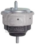 Febi Bilstein Suport motor FEBI BILSTEIN 17860 (17860) - fixbox