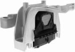 VAICO Suport motor VAICO V10-5542 (V10-5542)