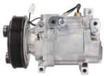 THERMOTEC Compresor, climatizare THERMOTEC KTT090272 (KTT090272) - fixbox