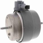 VAICO Suport motor VAICO V10-7576 (V10-7576)