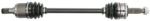 PASCAL Planetara PASCAL G20025PC (G20025PC) - fixbox