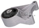 IMPERGOM Suport motor IMPERGOM 36989 (36989)
