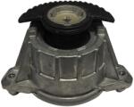 CORTECO Suport motor CORTECO 49121275 (49121275) - fixbox