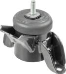 LEMFÖRDER Suport motor LEMFÖRDER 43052 01 (43052 01)