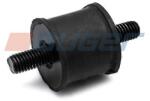 AUGER Suport, transmisie manuala AUGER 65360 (65360)