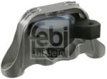 Febi Bilstein Suport motor FEBI BILSTEIN 22414 (22414) - fixbox