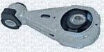 Magneti Marelli Suport motor MAGNETI MARELLI 030607010736 (030607010736)