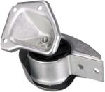 GATES Suport motor GATES ETM1799 (ETM1799) - fixbox