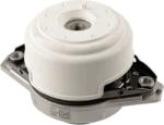 LEMFÖRDER Suport motor LEMFÖRDER 38346 01 (38346 01)