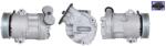 ELSTOCK Compresor, climatizare ELSTOCK 51-1027 (51-1027) - fixbox