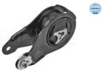 MEYLE Suport motor MEYLE 11-14 030 0086 (11-14 030 0086)