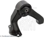 BLUE PRINT Suport motor BLUE PRINT ADC480112 (ADC480112)