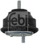 Febi Bilstein Suport motor FEBI BILSTEIN 04693 (04693) - fixbox
