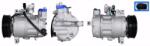 ELSTOCK Compresor, climatizare ELSTOCK 51-1166 (51-1166) - fixbox
