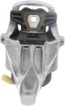 Original Vw Group Suport motor dreapta ORIGINAL VW GROUP 8W0199372CS (8W0 199 372 CS)