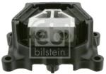 Febi Bilstein Suport motor FEBI BILSTEIN 24582 (24582) - fixbox