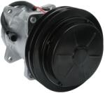 Bosch Compresor, climatizare BOSCH 1 986 AD1 138 (1 986 AD1 138) - fixbox