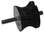 CORTECO Suport, transmisie automata CORTECO 80004678 (80004678)
