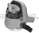 IMPERGOM Suport motor IMPERGOM 34343 (34343)