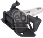 Febi Bilstein Suport, transmisie automata FEBI BILSTEIN 104689 (104689)