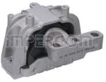 IMPERGOM Suport motor IMPERGOM 34278 (34278)