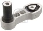 Febi Bilstein Suport motor FEBI BILSTEIN 104392 (104392) - fixbox