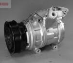 DENSO Compresor, climatizare DENSO DCP14005 (DCP14005)