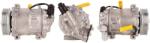 ELSTOCK Compresor, climatizare ELSTOCK 51-0317 (51-0317) - fixbox