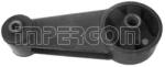 IMPERGOM Suport motor IMPERGOM 70746 (70746)