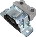 METZGER Suport motor METZGER 8054026 (8054026)