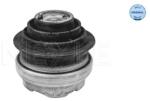 MEYLE Suport motor MEYLE 014 024 0078 (014 024 0078)