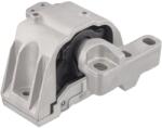 TOPRAN Suport motor TOPRAN 107 977 (107 977) - fixbox