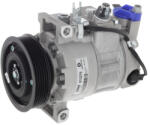 VALEO Compresor, climatizare VALEO 813276 (813276)