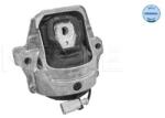 MEYLE Suport motor MEYLE 100 199 1006 (100 199 1006)