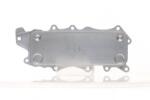 MAHLE Radiator ulei, ulei motor MAHLE CLC 131 000S (CLC 131 000S)
