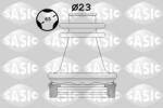 SASIC Ansamblu burduf, articulatie planetara SASIC 1904035 (1904035) - fixbox