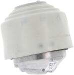 CORTECO Suport motor CORTECO 80001067 (80001067) - fixbox