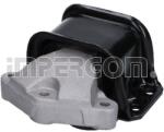 IMPERGOM Suport motor IMPERGOM 32998 (32998)