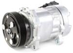 MTR Compresor, climatizare MTR 12134352 (12134352) - fixbox