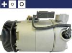 MAHLE Compresor, climatizare MAHLE ACP 1383 000S (ACP 1383 000S)