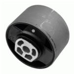 LEMFÖRDER Suport motor LEMFÖRDER 36494 01 (36494 01) - fixbox