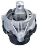 Febi Bilstein Suport motor FEBI BILSTEIN 104262 (104262) - fixbox